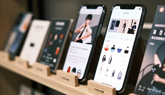礼品套装品牌化运营如何推动店铺管理效率提升