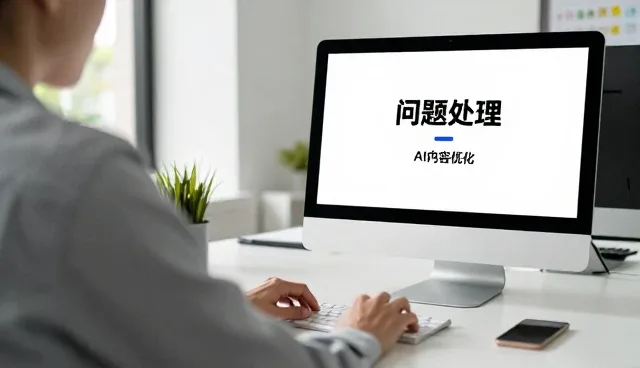 家居礼品套装在节日场景中的应用趋势