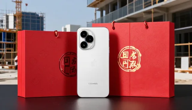 线上店铺运营中选型关注点及实际环节建议