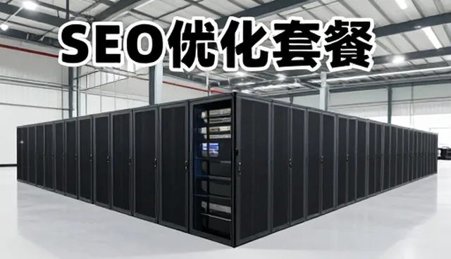 礼品套装智能化管理在企业活动中的实际应用