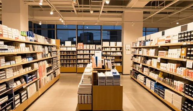 线上店铺运营面临竞争格局变化,如何优化策略应对