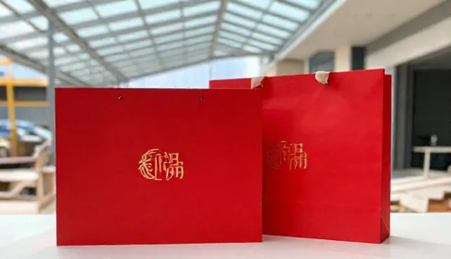 品牌场景化运营的5个检查要点与消费者需求匹配策略