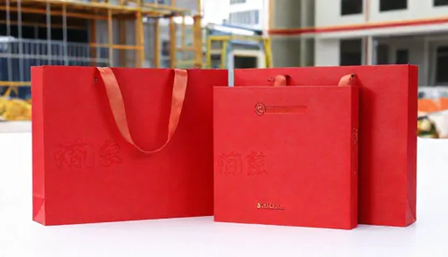 礼品套装使用与维护的5个关键检查要点