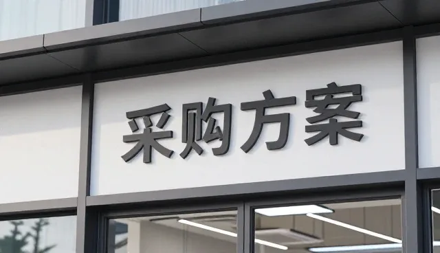 提升物流效率的实用技巧与维护建议