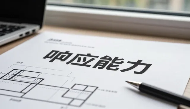 线上店铺运营中日用百货的性能表现与适用条件分析